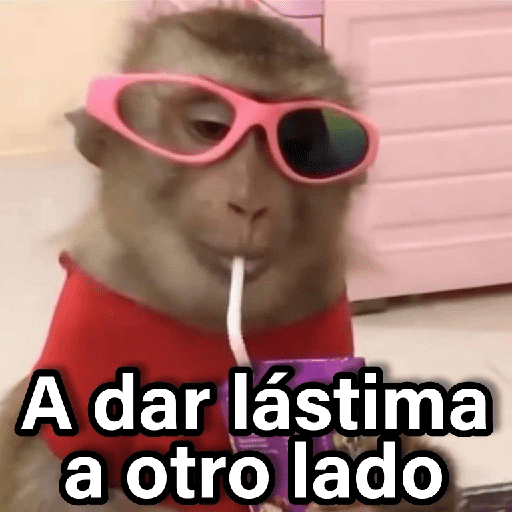 Changuitos 2🐒🍌 preview