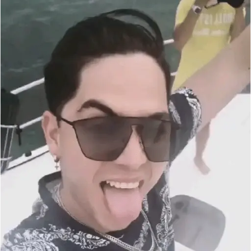 ya Juan de Dios 2.0