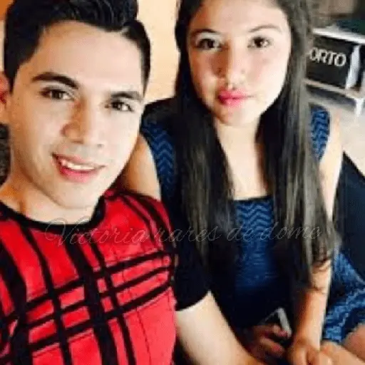 ya Juan de Dios 2.0