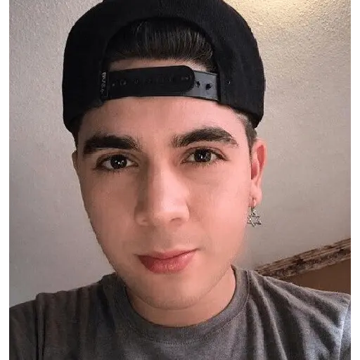ya Juan de Dios 2.0