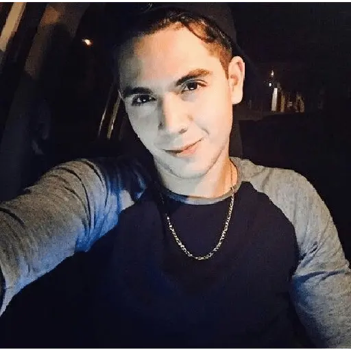 ya Juan de Dios 2.0