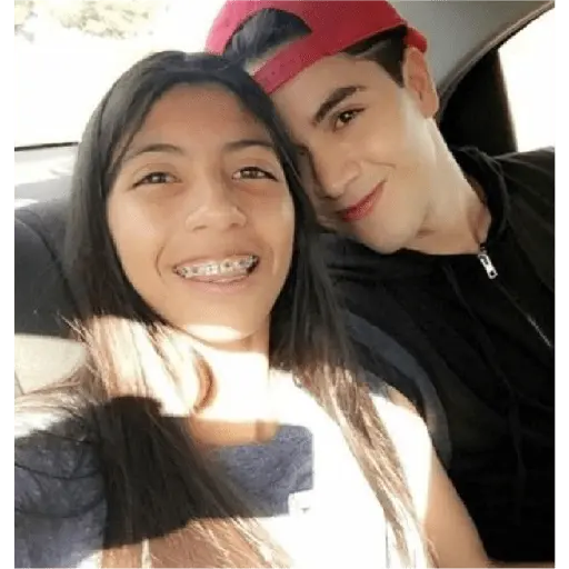 ya Juan de Dios 2.0