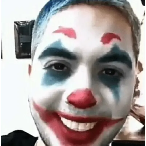 ya Juan de Dios 2.0