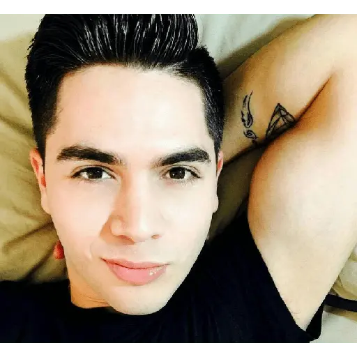 ya Juan de Dios 2.0