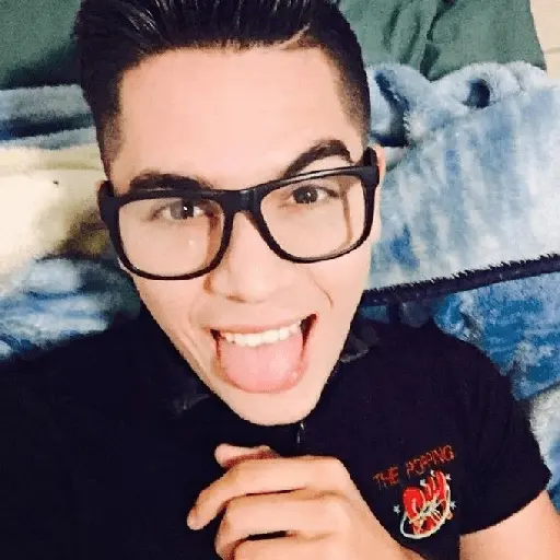 ya Juan de Dios 2.0
