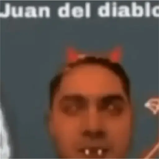 ya Juan de Dios 2.0