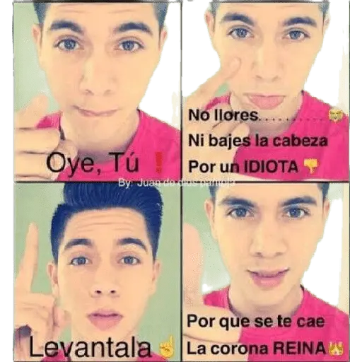 ya Juan de Dios 2.0