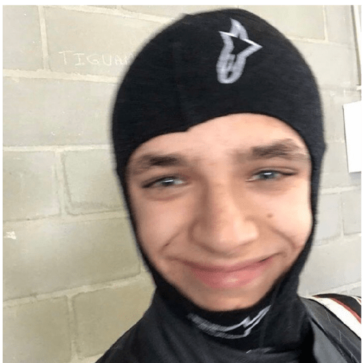 formula 1 preview