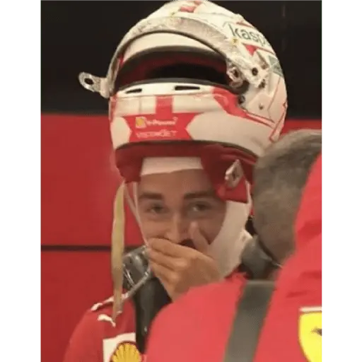 formula 1