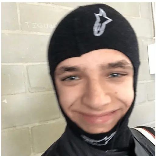 formula 1