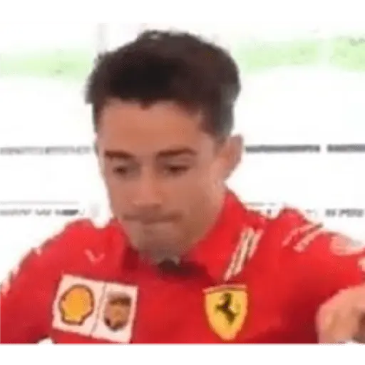 formula 1