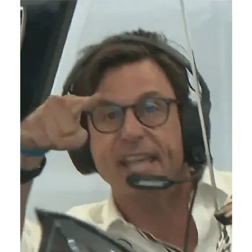 formula 1
