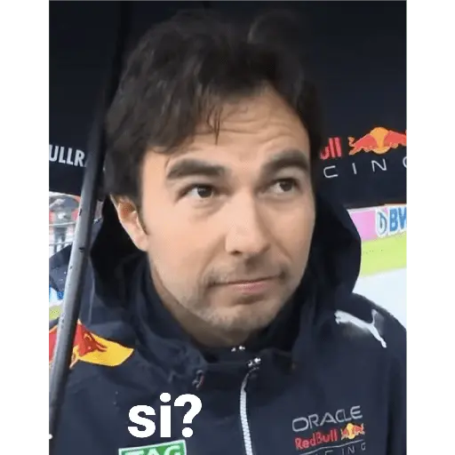 formula 1