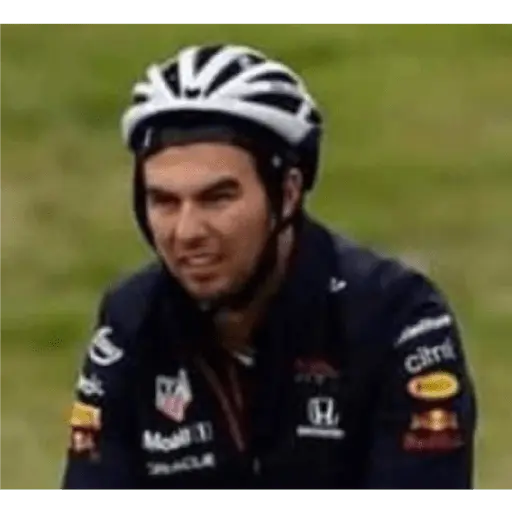 formula 1