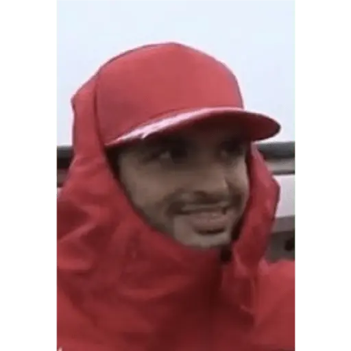 formula 1