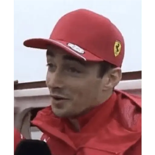 formula 1