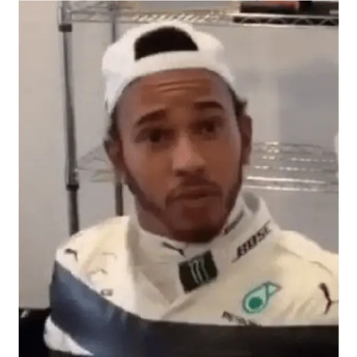 formula 1