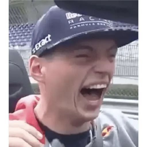 formula 1