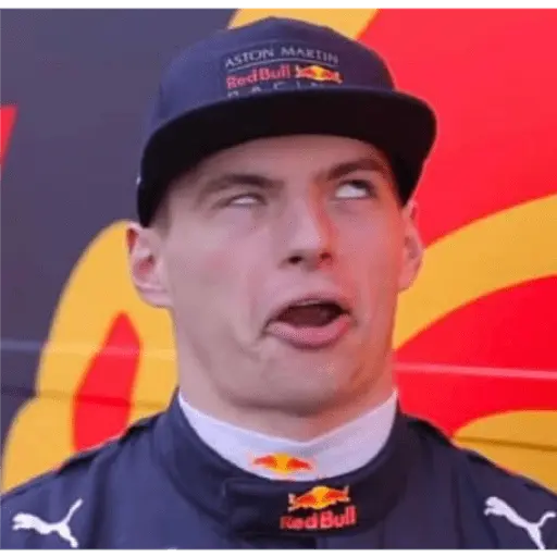 formula 1