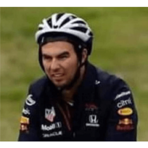 formula 1 preview