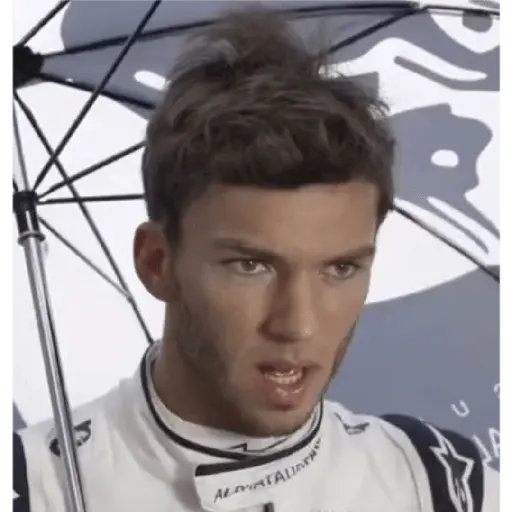 formula 1