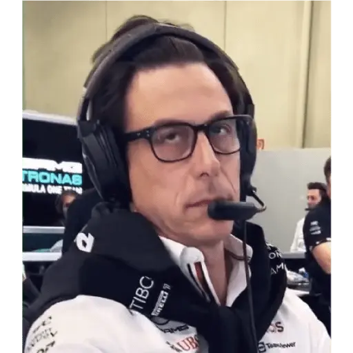formula 1