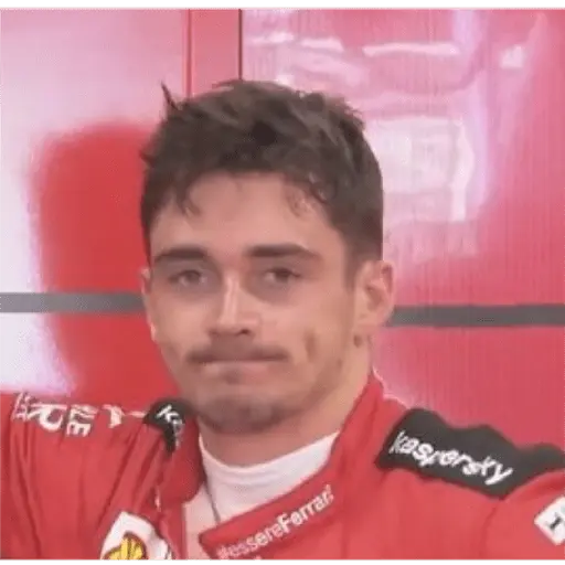 formula 1