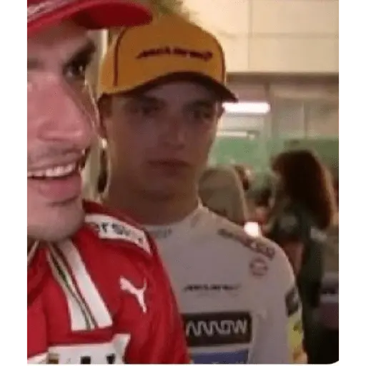 formula 1