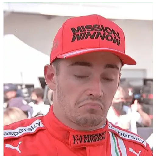 Formula 1