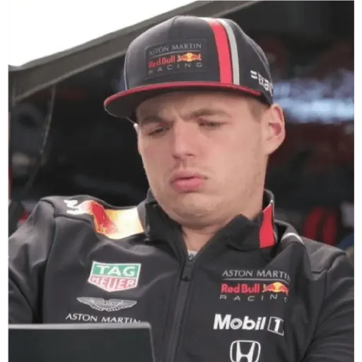 Formula 1