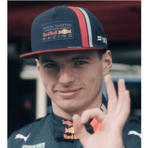 Formula 1 preview