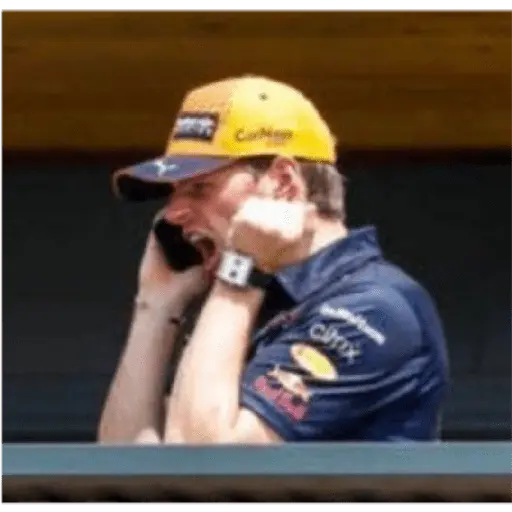 Formula 1