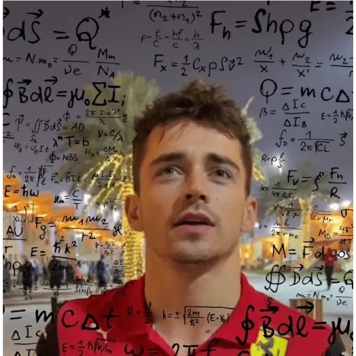 Formula 1