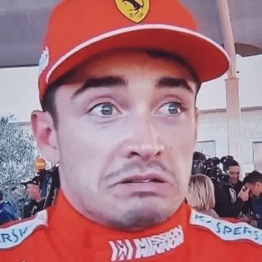 Formula 1