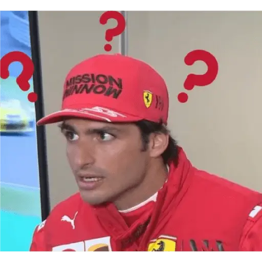 Formula 1