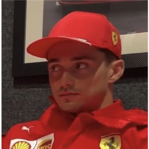 Formula 1