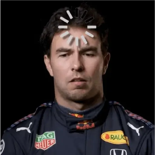 Formula 1