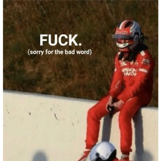 Formula 1