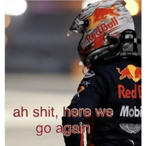 Formula 1