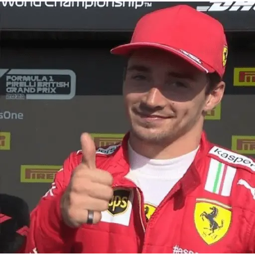 Formula 1