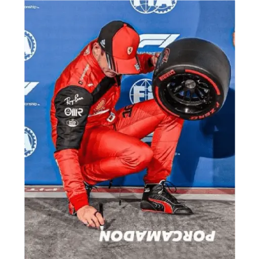 Formula 1