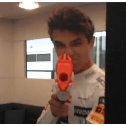 Formula 1