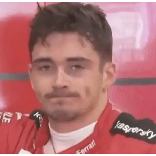 Formula 1