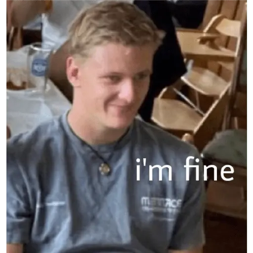 Formula 1