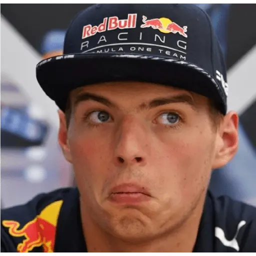 Formula 1