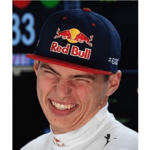 Formula 1 preview