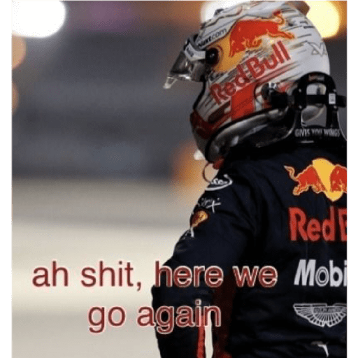 Formula 1 preview