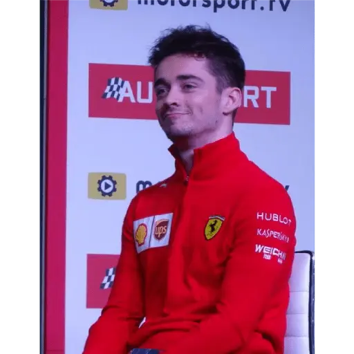 Formula 1