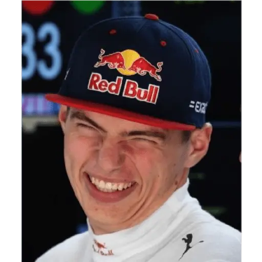 Formula 1