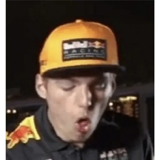 Formula 1